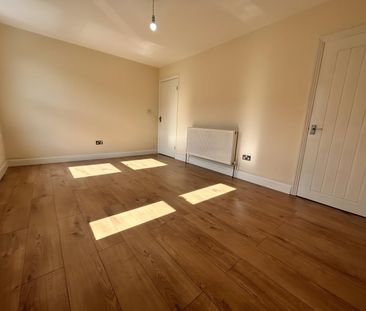3 Bedroom House To Let - HP11 - Photo 6