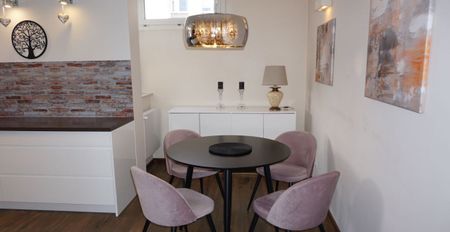 Apartament na wynajem, ul. Kozia, Warszawa Śródmieście - Фото 5