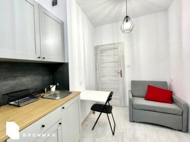 Pokój, ul. Piękna - Photo 4