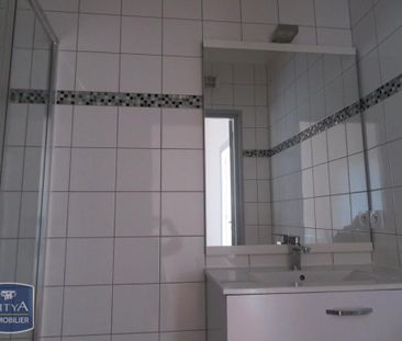 Location Maison 4 pièces 101m² CARCASSONNE 11000 - Photo 4