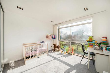 Thameside, Teddington, TW11 - Photo 5