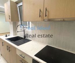 Διαμέρισμα για ενοικίαση - Λεωφόρος Πατησίων - Λεωφόρος Αχαρνών - Photo 1