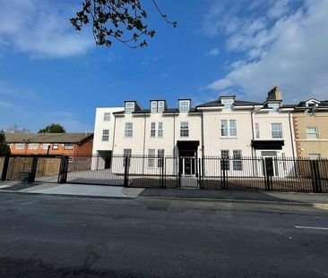 Highfield Road, Rock Ferry, CH42 - Photo 2