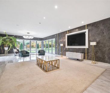 7 bedroom detached house to rent - Photo 3