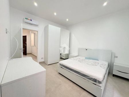 Bilocale via Antonio Marinuzzi 114, Oreto - Perez, Palermo - Photo 3