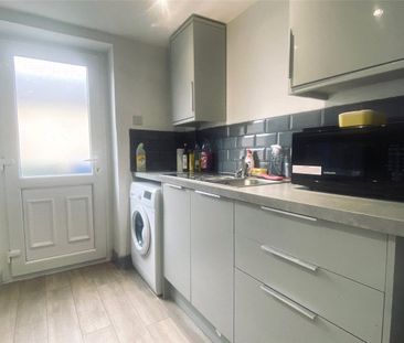 Caellepa, Bangor, Gwynedd, LL57 - Photo 6