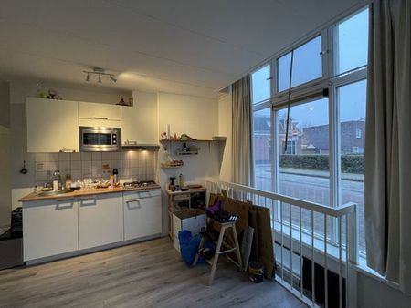 Te huur: Appartement 2e Kruisstraat in Deventer - Photo 2