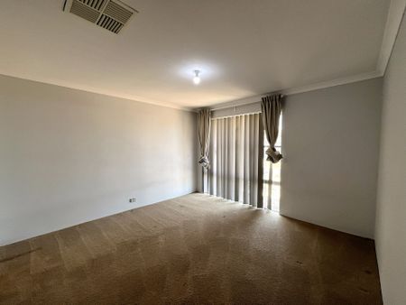 Your Next Family Home Awaits! - Photo 3