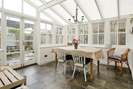 2 bedroom house to rent - Photo 4