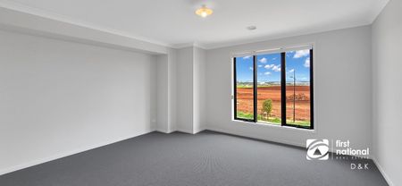 Space, Quality and Comfort - Photo 2