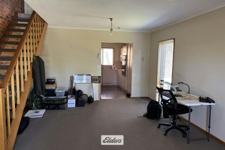 93 Twelfth Street, 3500, Mildura Vic - Photo 2