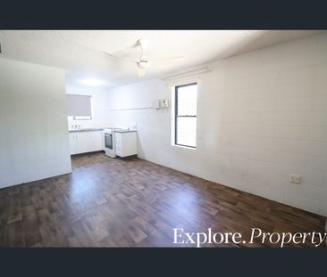 1/30 East Gordon Street, Mackay, Qld 4740 - Photo 6