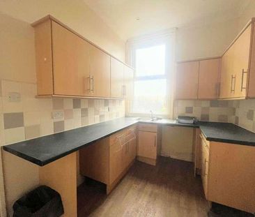 Wellington Road, Bridlington, YO15 - Photo 4