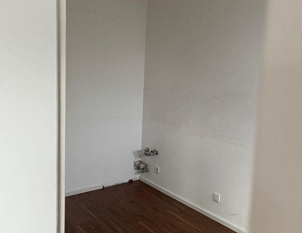 Freundliche 2-Zimmer-Erdgeschosswohnung in Recklinghausen - Foto 1