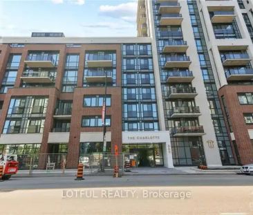 1305 - 560 RIDEAU STREET | 1305 - 560 RIDEAU STREET, Ottawa - Photo 1