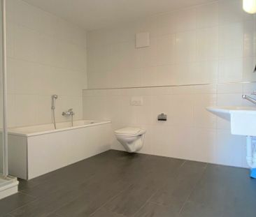3.5 Zimmer, 148 m², 3. Stock - Foto 6