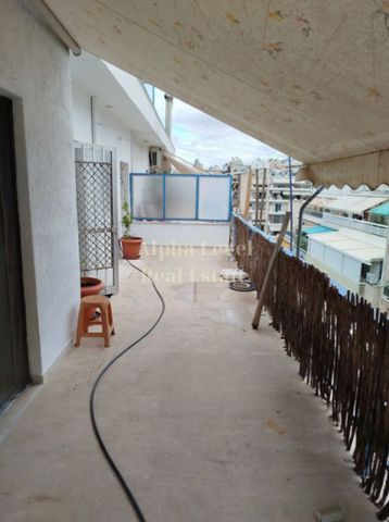 Ενοικίαση κατοικίας, 36 τ.μ., Αθήνα, 450 € - Photo 5