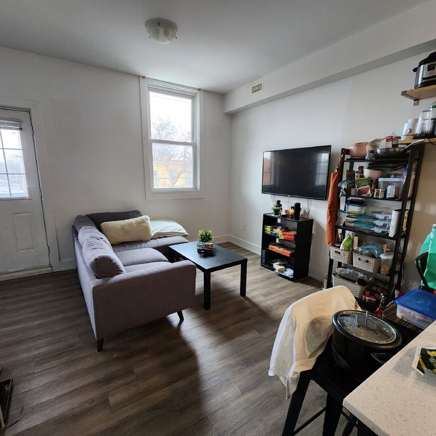 444 Cambridge Street - 2 - Photo 1