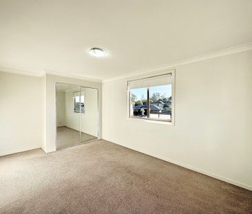 A Home Like No Other - Photo 4