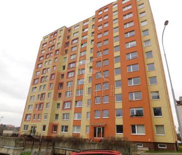 Pronájem bytu 1+kk a garsoniéry 22 m², Pod lipami, Praha - Фото 5