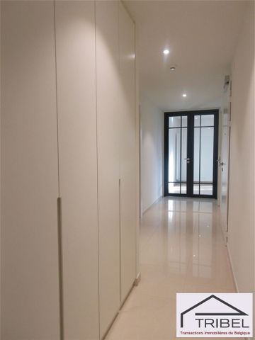 Appartement à IXELLES (1050) - Photo 2