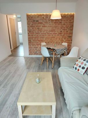 Mieszkanie na wynajem – Kalisz , 3 Maja - Photo 1