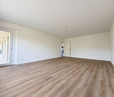4 Zimmer, 93 m², 1. Stock - Foto 1
