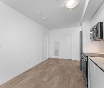 For Lease - 251 Manitoba Street Unit# 610B, Toronto, Ontario - Photo 6