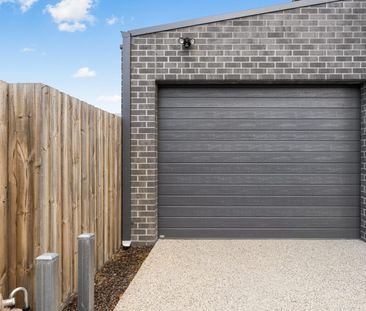 Flexible Lease Terms Available - Photo 3