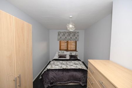 2 Springwell Walk, Lurgan, BT66 8SJ - Photo 5