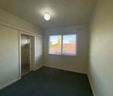 7/191 Grange Rd, Glen Huntly VIC 3163 - Apartment For Rent | Domain - Photo 4