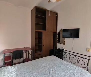 Carrer de la Mare de Déu del Remei, Barcelona, Catalonia 08004 - Photo 5