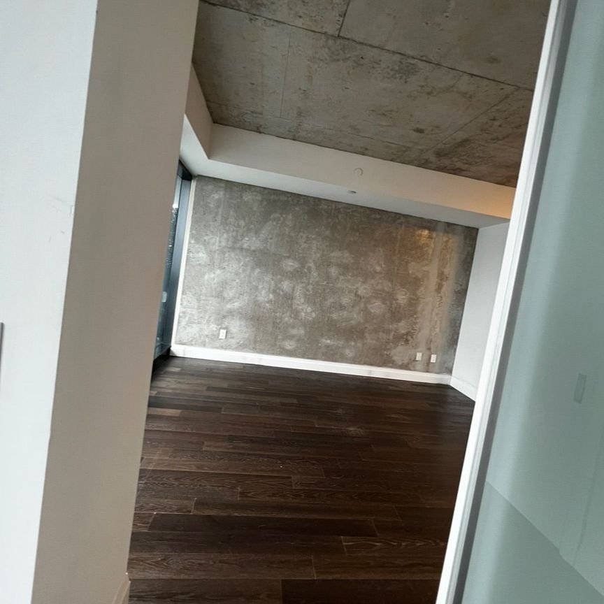 Theatre Park Lofts , #3105 - Photo 1