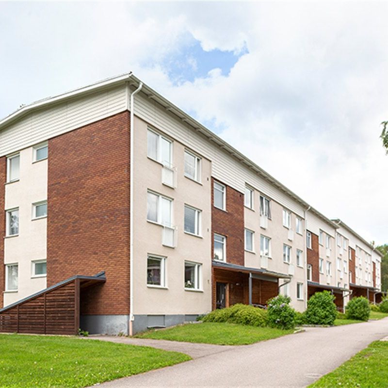 Smassens Väg 49 A - Photo 1