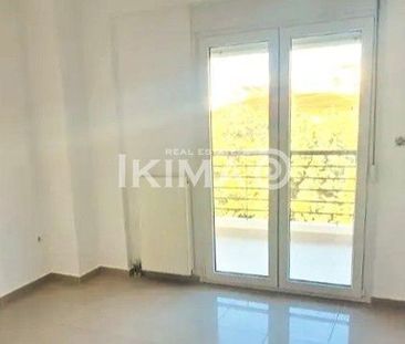Μεζονέτα για ενοικίαση Παλαιόκαστρο (Ωραιόκαστρο) - Φωτογραφία 2