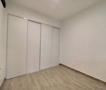 APPARTEMENT T3 AVEC TERRASSE - CASTRES - Photo 4