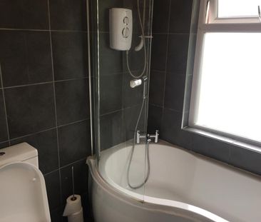 4 Bed Semi-Detached House, Mornington Crescent, M14 - Photo 6