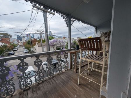 South Melbourne - Photo 5