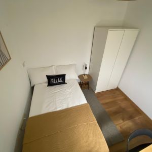 Habitación - Madrid - Ibiza - 460€ MES - Ref. FGO-HIB022 - Photo 3