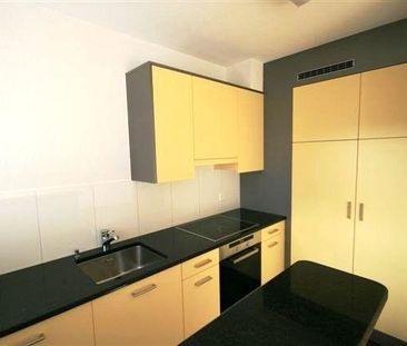 Moderne Wohnung an ruhiger Lage - Foto 3