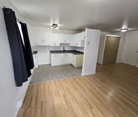 Appartement · 53 m² · Shawinigan - Photo 1