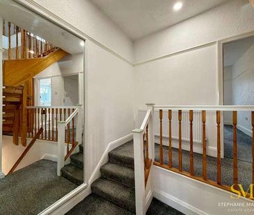 Victoria Buildings, Victoria Road, Formby, L37 - Photo 1