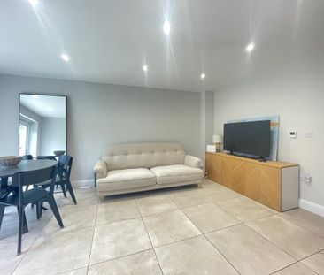 Walsham Close, Hemel Hempstead - Photo 3