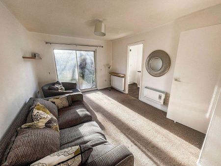 The Sanderlings, Ryhope, Sunderland, Tyne and Wear, SR2 0NU - Photo 4