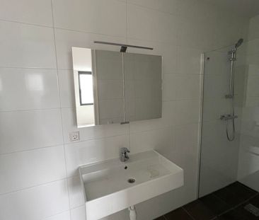 Appartement te huur: Het Fonteyn 34 2382 AW Zoeterwoude - Foto 5