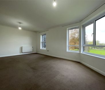 French Weir Close, Taunton, Somerset, TA1 - Photo 4