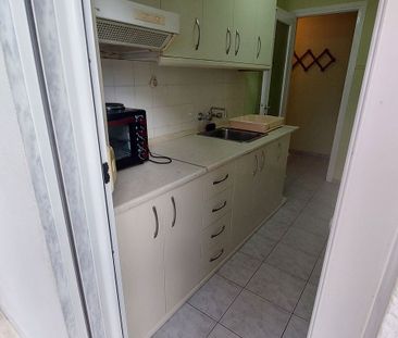 Studio/Γκαρσονιέρα για ενοικίαση - Βέροια, - Φωτογραφία 6