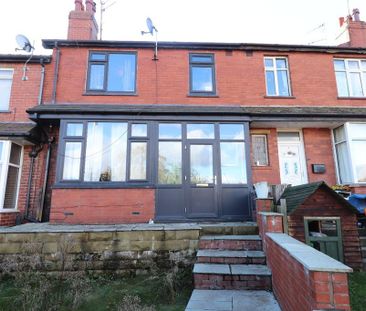 3 bedroom house to rent - Photo 4