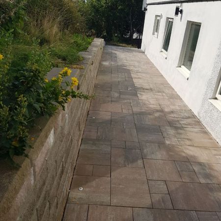 Stenungsund - 2rok - tillsv - 11.500kr/mån - Foto 3