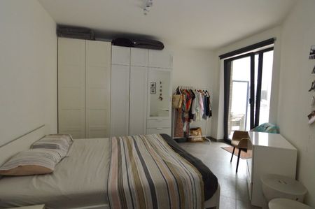 Appartement te Boortmeerbeek. - Photo 5